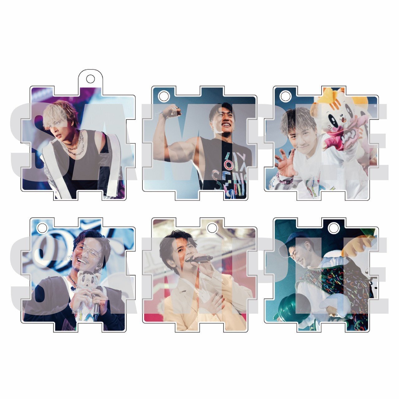 ジャケット写真＆全国CD SHOP特典詳細解禁！】2026/3/10(火)Release