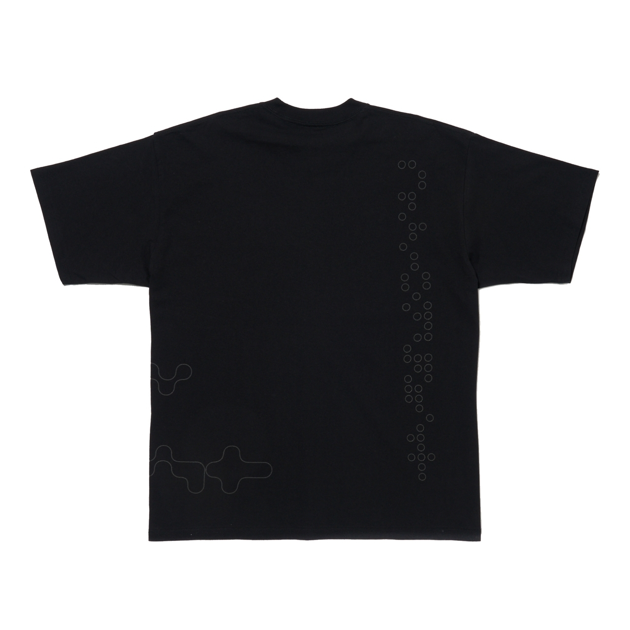 THE RAMPAGE LIVE TOUR 2022 