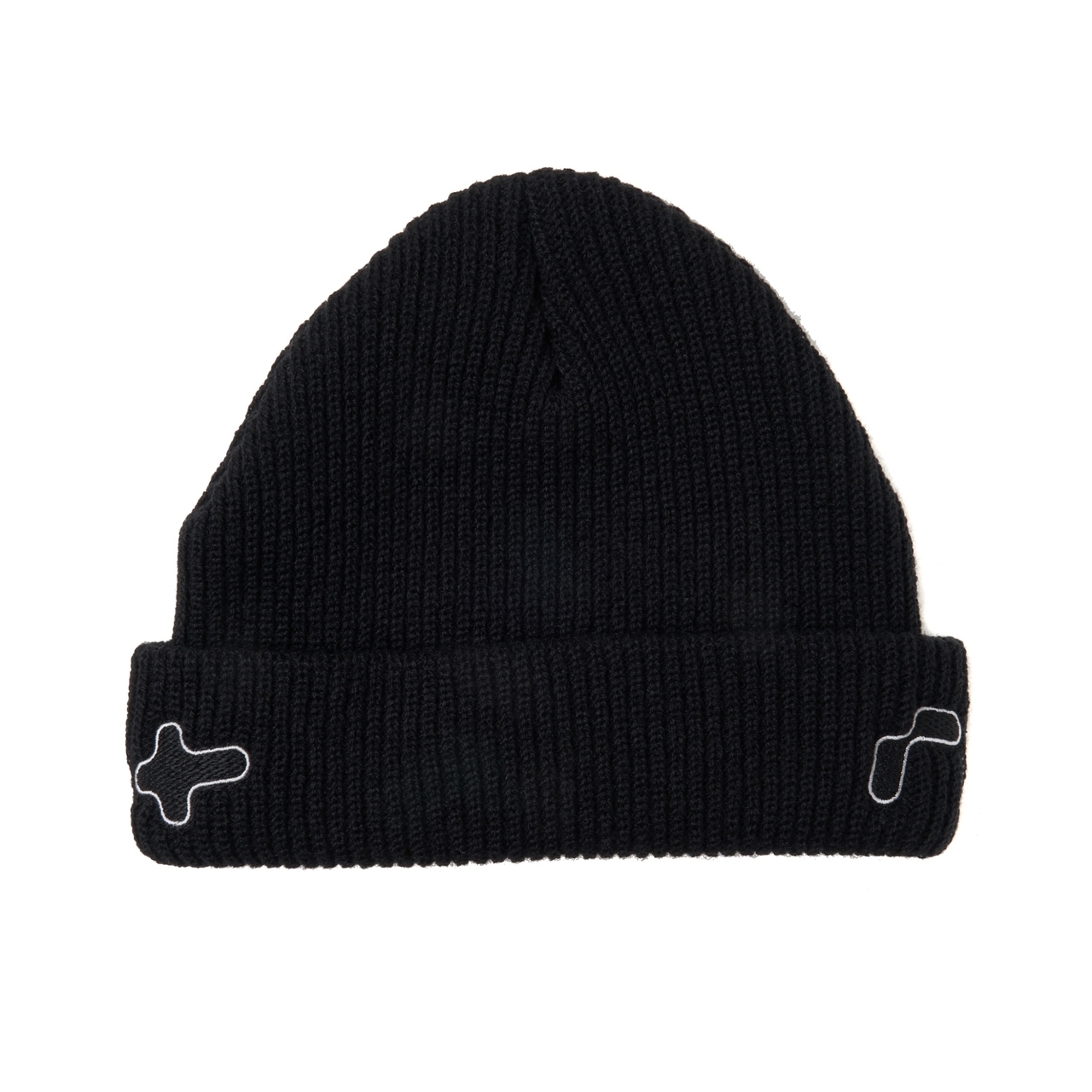 THE RAMPAGE LIVE TOUR 2022 