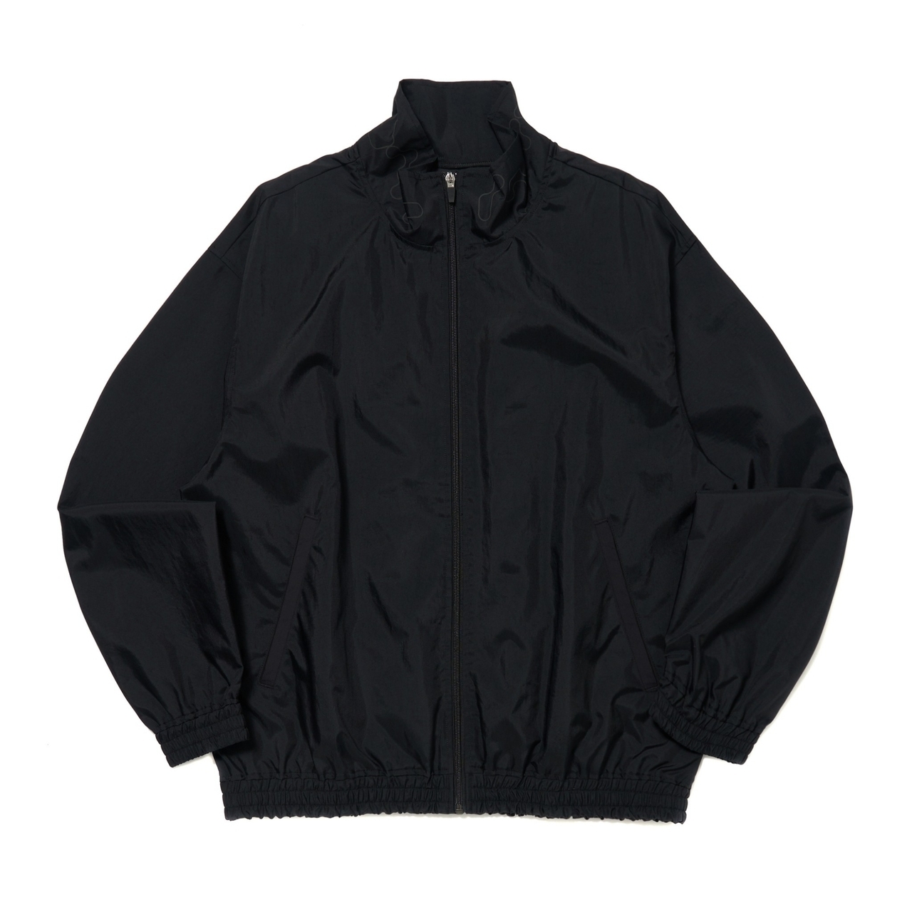 THE RAMPAGE LIVE TOUR 2022 