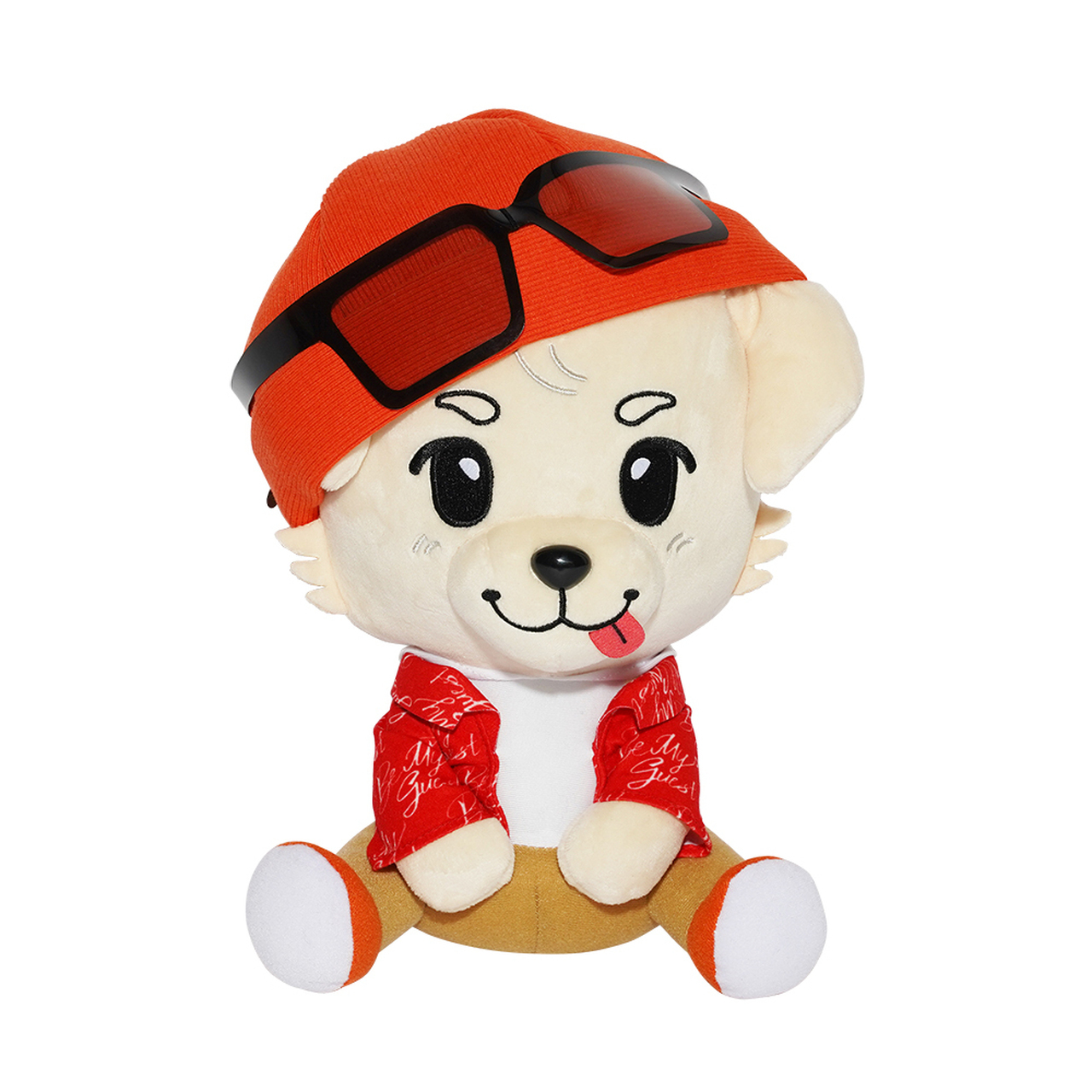 Takanori Iwata LIVE TOUR 2022 “THE CHOCOLATE BOX”』TAKANORI&