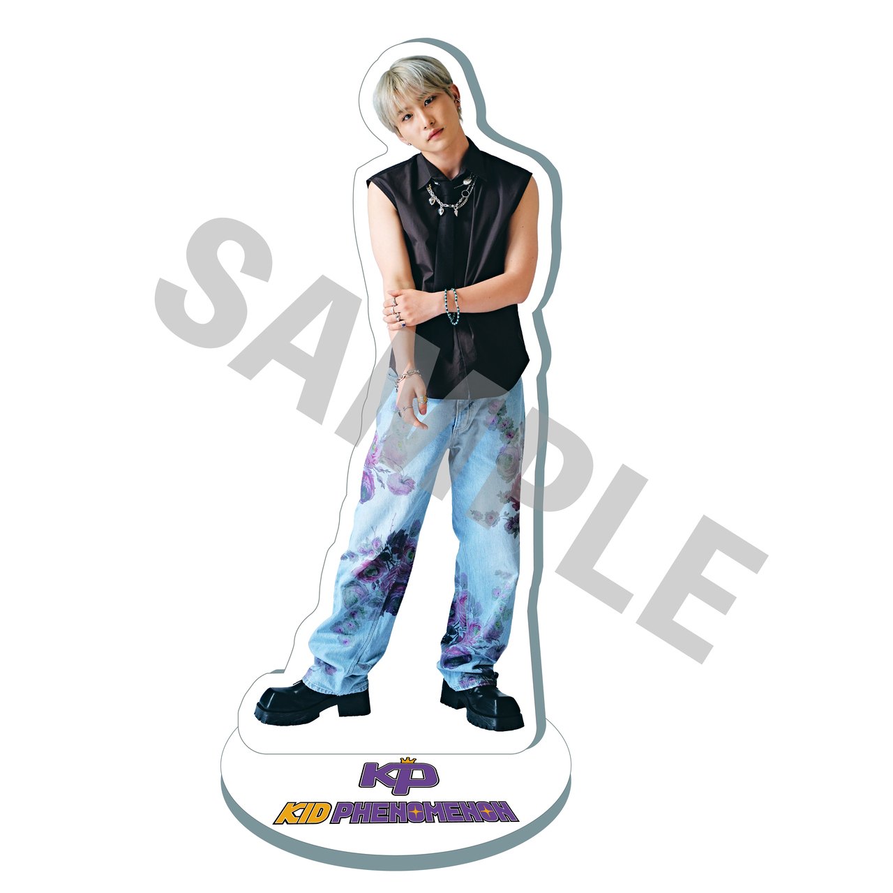 Wheelie』Performance Video公開!】2023/8/23(水)Release!! KID