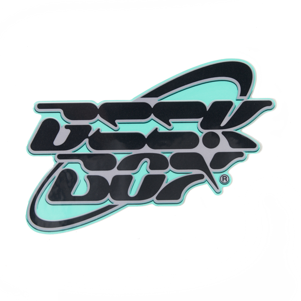 GEEK BOX」オフィシャルグッズ発売!! | NEWS | EXILE TRIBE mobile