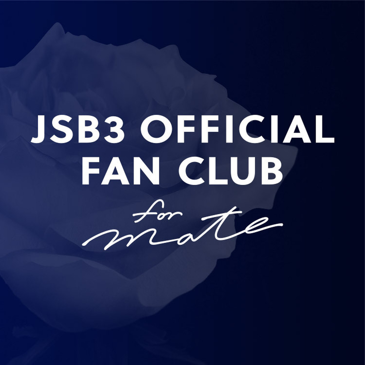 ファンクラブブース情報】『ØMI LIVE 2026 ～INFINITY MOON～』 | NEWS