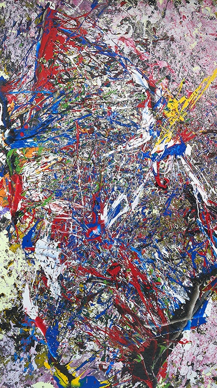 村上龍 アート 限定1000 シリアル135 陶板画 村上龍 アート 限定1000