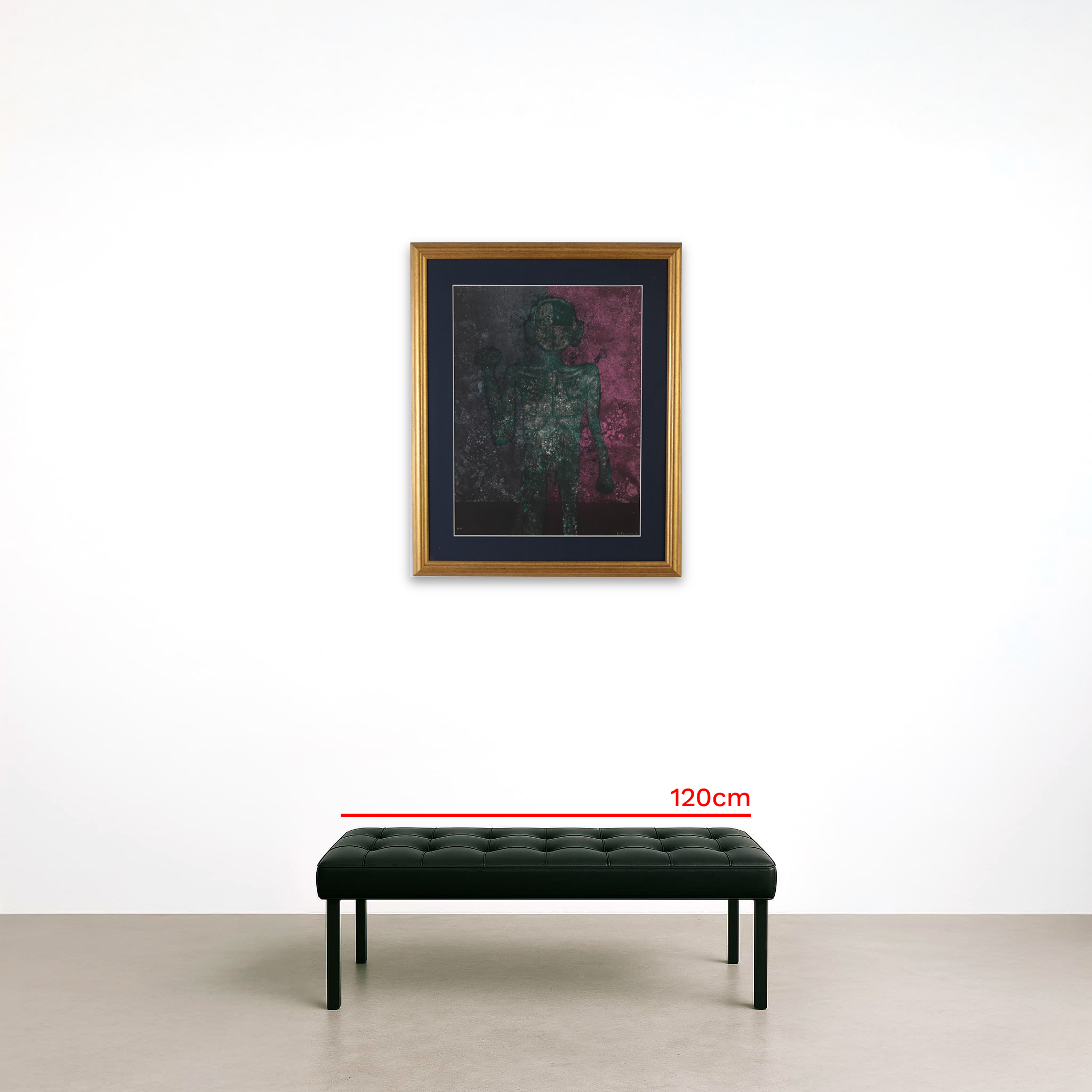 ルフィーノ・タマヨ Rufino Tamayo 人物 | ONLINE STORE | Walls Tokyo