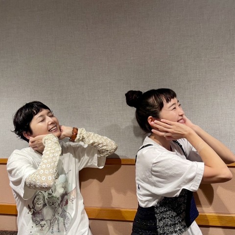 野菜をMOTTO presents スープのじかん。|#129 GUEST：清水みさとさん