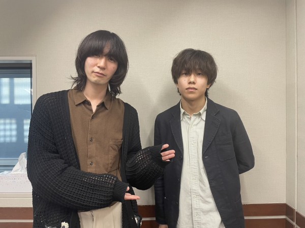 tele 谷口喜多朗 サイン radio crazy