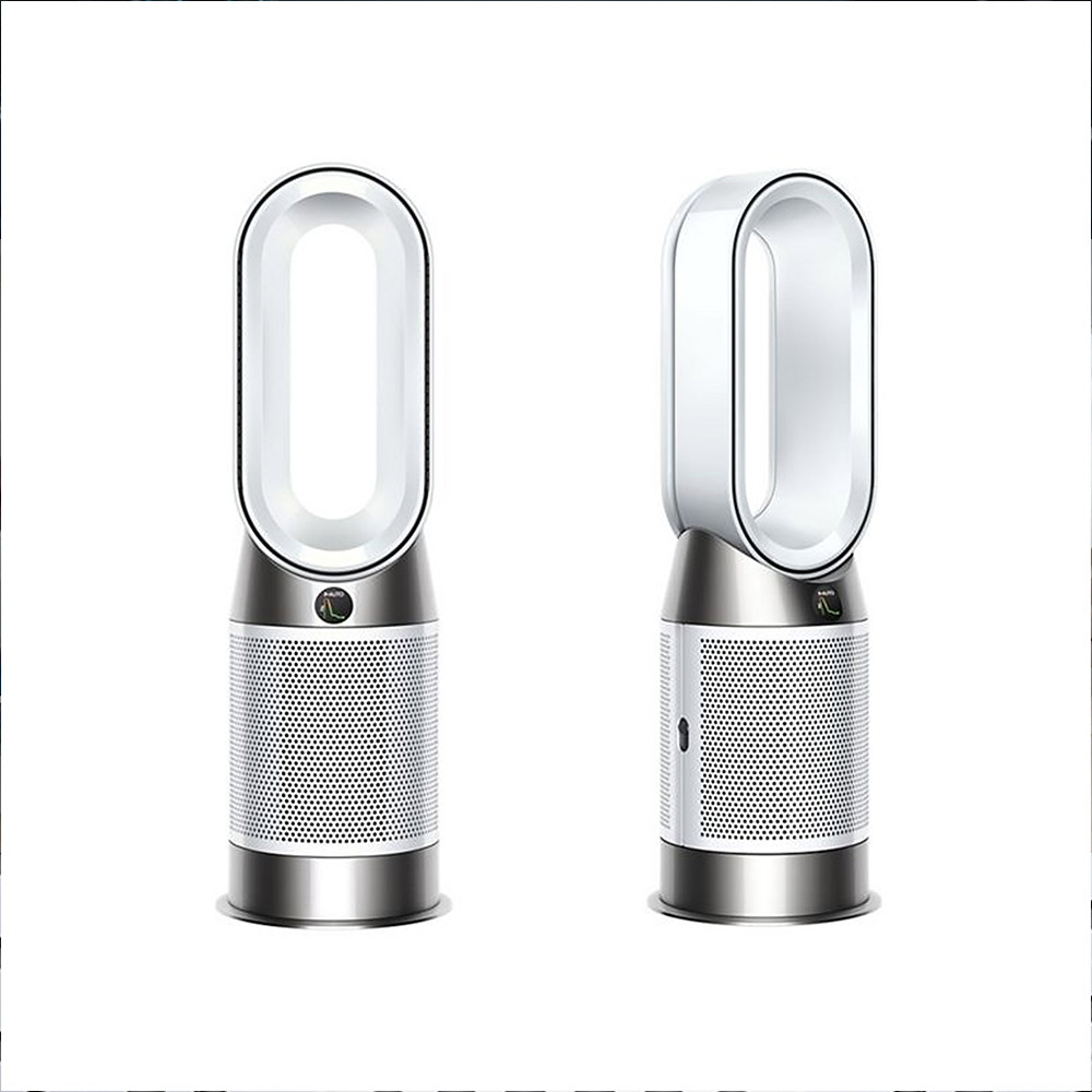 Dyson Purifier Hot+Cool Gen1 HP10 Purifying Fan