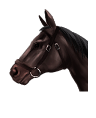 ダビマス全書 ダービースタリオン マスターズ攻略データベース