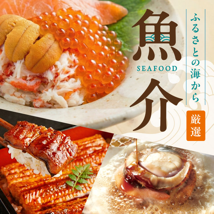 ユニロイ ホーロー鍋 20cmくろがね IH対応 鋳物 鍋 燕三条 日本