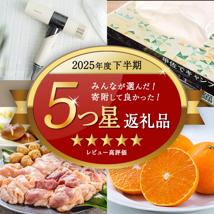 九谷焼 4.5号皿揃・吉田屋絵変り(5枚セット) a01 焼き物 民芸品 工芸