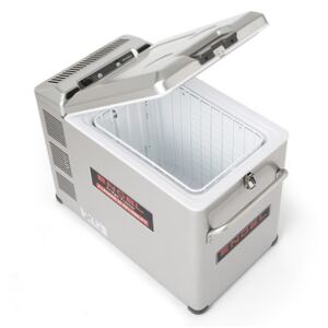 ポータブル冷蔵庫 車載冷蔵庫 エンゲル ENGEL 冷凍冷蔵庫 40L MT45F-P