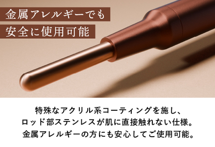 数量限定】The FACE POiNTER 7th 取り扱い開始！ | 福井県鯖江市