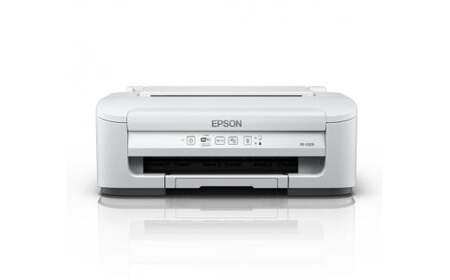 EPSON ビジネスプリンター PX-S505 | 長野県塩尻市 | ふるさと納税