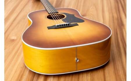 nnnK.YAIRI Vincent VJ-5LB 2018エレカシ宮本 K.YAIRI Vincent VJ-5LB