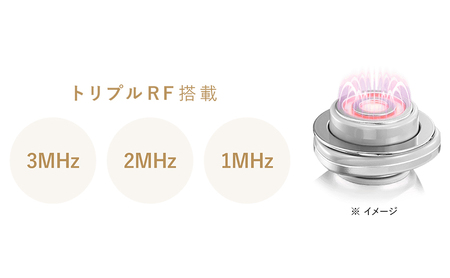 美顔器 RF美顔器 フォトプラス シャイニーネオ ヤーマン 美容家電 美容