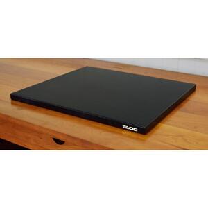 TAOC オーディオ ボード SUB-HC50R オーディオ | 愛知県豊田市