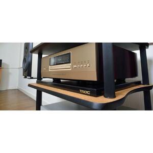 TAOC オーディオ ボード SUB-HC50R オーディオ | 愛知県豊田市