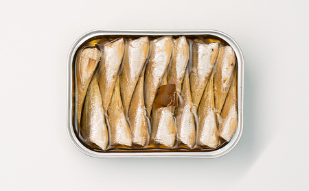 天橋立 オイルサーディン 缶詰 10個セット 竹中罐詰 加工食品 魚貝類