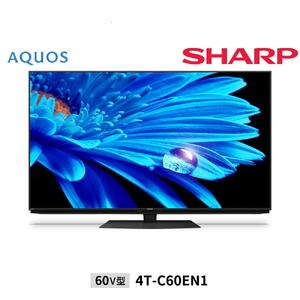 SHARP 60型液晶テレビ 2012 LC-60L5