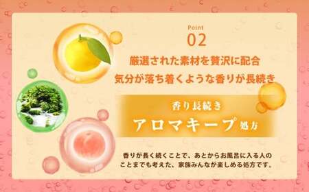温泡 こだわりゆず 4種アソート 12箱 【2026年2月下旬より順次発送予定