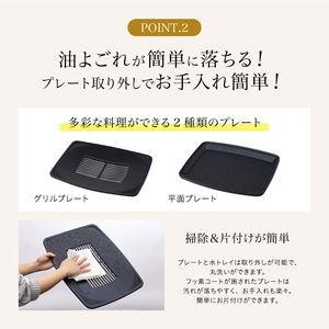 アラジン 訳あり 特別寄附額 グリーン 緑 グラファイトマジック