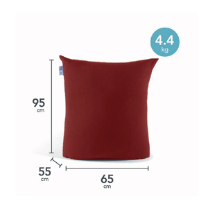 Yogibo Mini(ヨギボーミニ ) ネイビーブルー | 兵庫県加東市