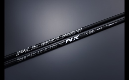 SPEEDER NX BLACK ブラック ドライバー用 | シャフト シャフト そうま