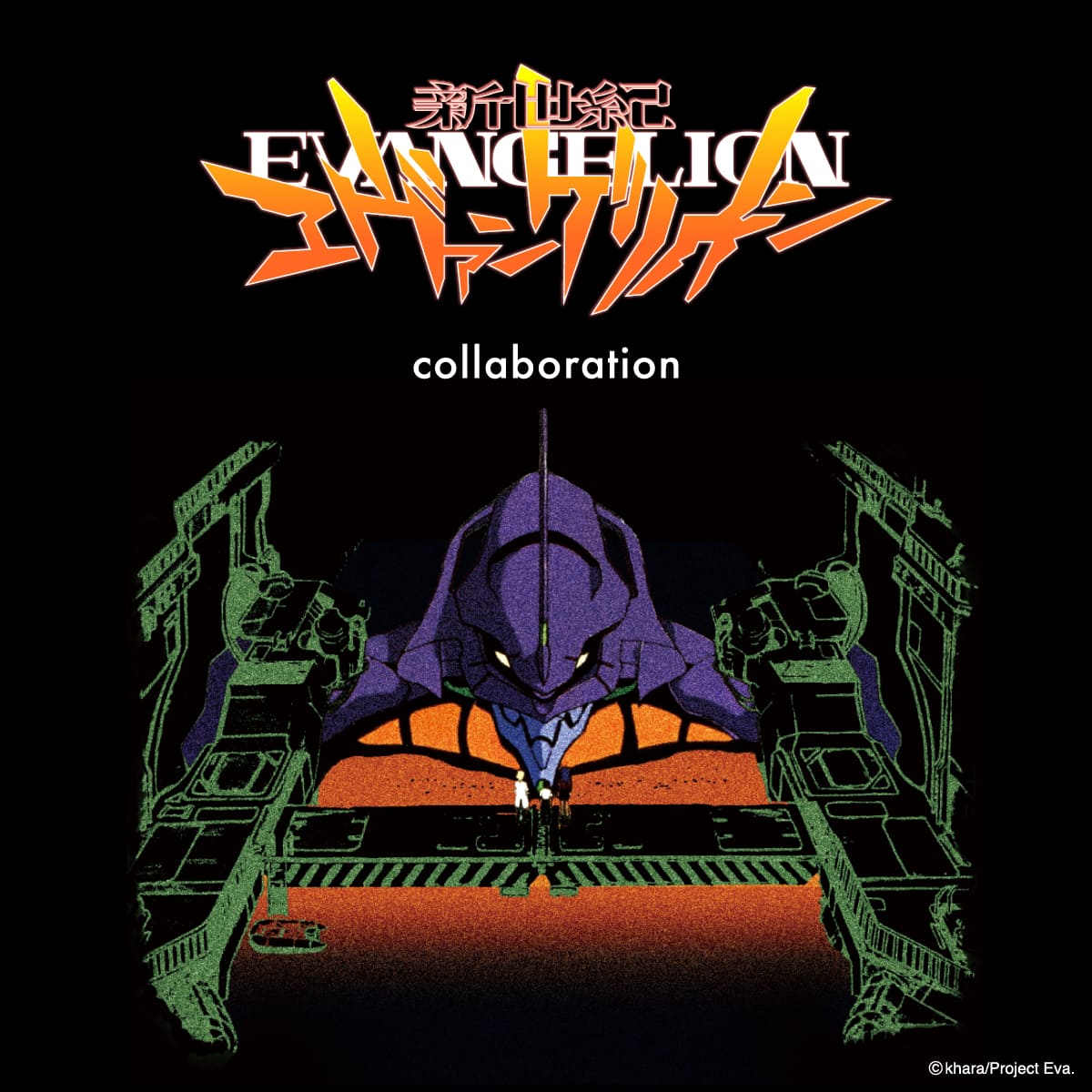 追加予約：4月28日以降順次発送】アダム計画｜ウォレット＆キーケース