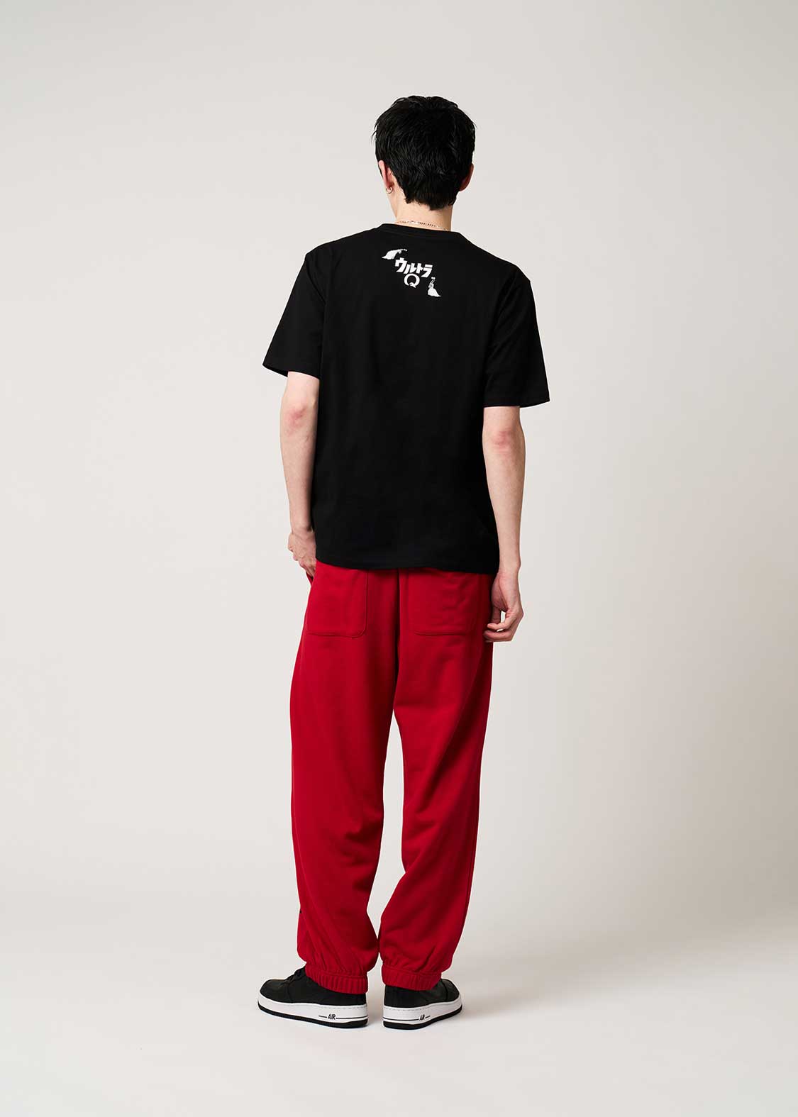 新品 GUCCI ギュスターヴくん ボーダー Tシャツ 24M 楽天市場】Gucci