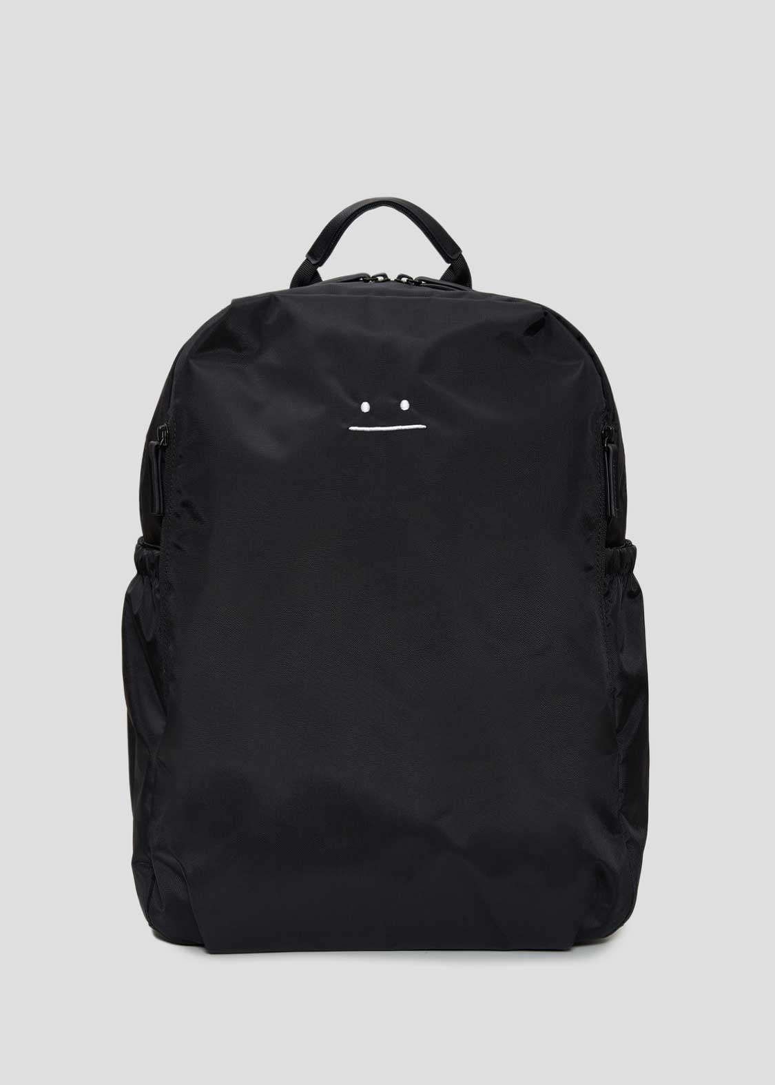 ビューティフルシャドークリーチャー｜無重力リュック｜ユニセックス