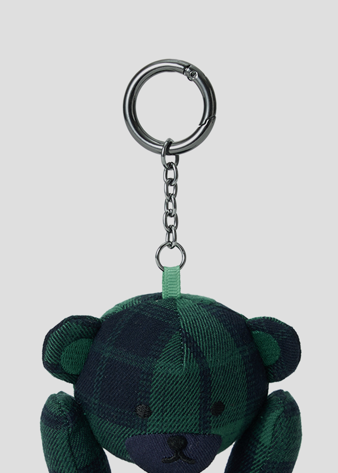 コントロールベア｜チャーム｜ホームグッズ｜グラニフ(graniph)公式