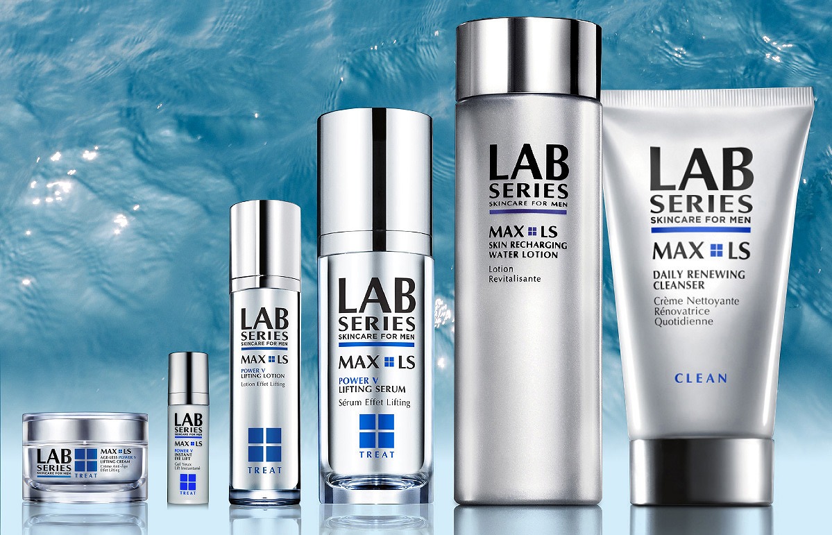 海の男のスキンケア／1週間でその効果がわかる！ 舵オンライン