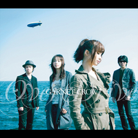 Over Drive／GARNET CROW｜音楽ダウンロード・音楽配信サイト mora