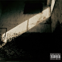 STACKED RUBBISH／the GazettE｜音楽ダウンロード・音楽配信サイト