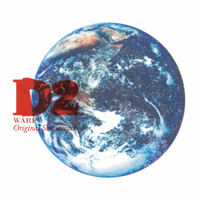 Dの食卓2 オリジナルサウンドトラック／飯野賢治｜音楽ダウンロード