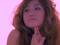 My Sweet Darlin'／矢井田瞳｜音楽ダウンロード・音楽配信サイト mora