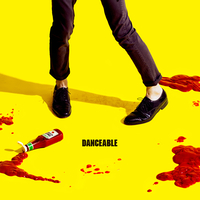 Crazy Dancer／夜の本気ダンス｜音楽ダウンロード・音楽配信サイト