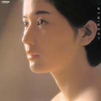 一枚の絵／桜田 淳子｜音楽ダウンロード・音楽配信サイト mora