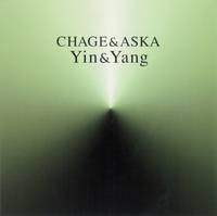 Yin&Yang／CHAGE and ASKA｜音楽ダウンロード・音楽配信サイト mora