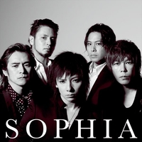 未来大人宣言／SOPHIA｜音楽ダウンロード・音楽配信サイト mora