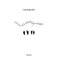 Life Goes On／平井 大｜音楽ダウンロード・音楽配信サイト mora