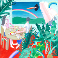 CHOSYOKU／マカロニえんぴつ｜音楽ダウンロード・音楽配信サイト mora