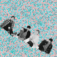 My HERO / 夕凪／04 Limited Sazabys｜音楽ダウンロード・音楽配信