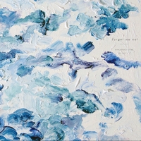 forget me not／別野加奈｜音楽ダウンロード・音楽配信サイト mora
