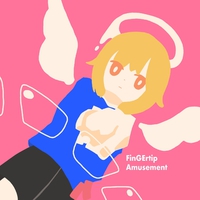 FinGErtip Amusement／Various Artists｜音楽ダウンロード・音楽配信