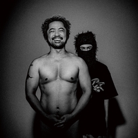 親子星／SEEDA｜音楽ダウンロード・音楽配信サイト mora ～“WALKMAN