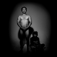 親子星 (Deluxe)／SEEDA｜音楽ダウンロード・音楽配信サイト mora