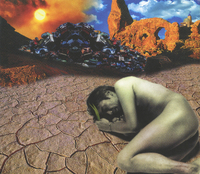 JUNK LAND／玉置 浩二｜音楽ダウンロード・音楽配信サイト mora